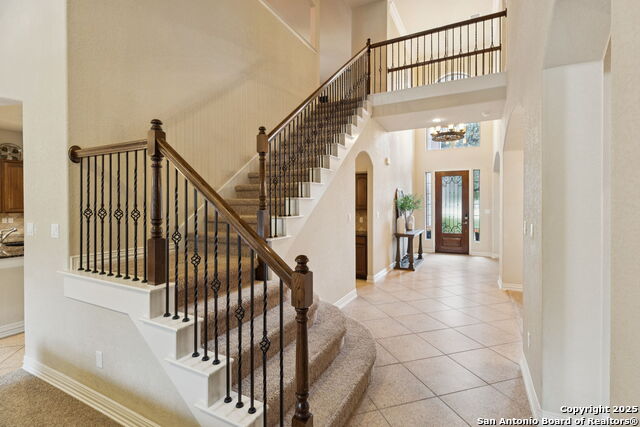 Image 7 of 33 For 19019 Seminole