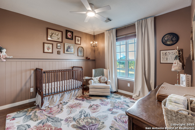 Image 13 of 31 For 2425 Oak Valley