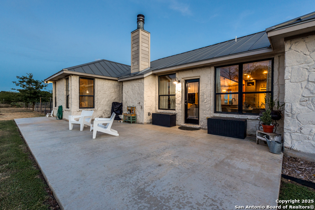 Image 18 of 31 For 2425 Oak Valley