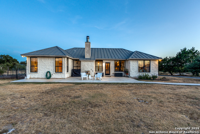 Image 19 of 31 For 2425 Oak Valley