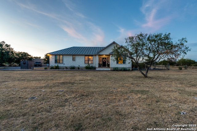 Image 2 of 31 For 2425 Oak Valley