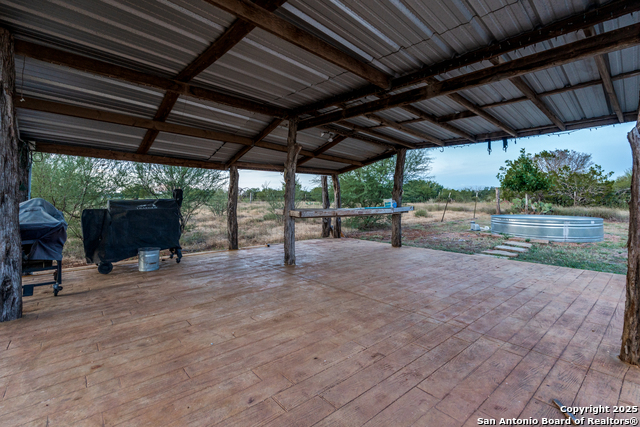 Image 22 of 31 For 2425 Oak Valley