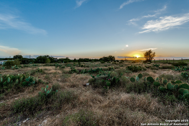 Image 24 of 31 For 2425 Oak Valley