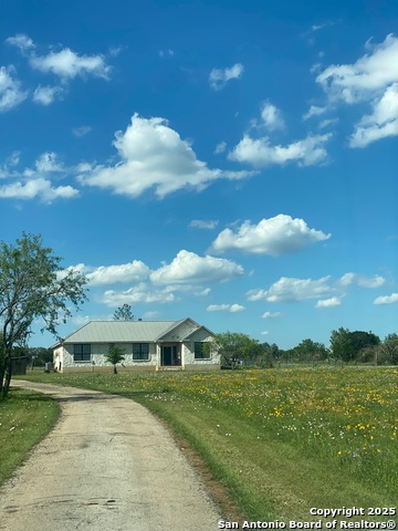 Image 26 of 31 For 2425 Oak Valley