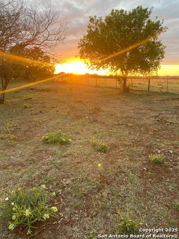 Image 28 of 31 For 2425 Oak Valley