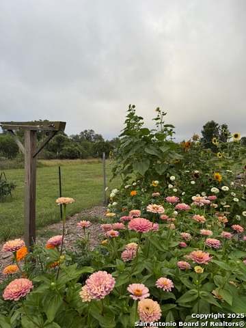 Image 29 of 31 For 2425 Oak Valley