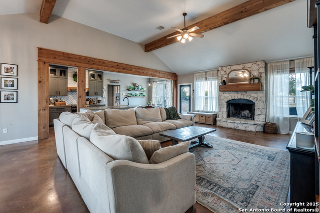 Image 5 of 31 For 2425 Oak Valley