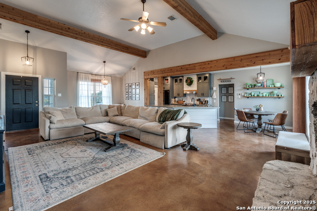 Image 6 of 31 For 2425 Oak Valley