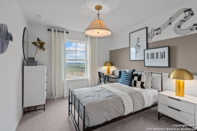 Image 24 of 25 For 1213 Birdsong Avenue