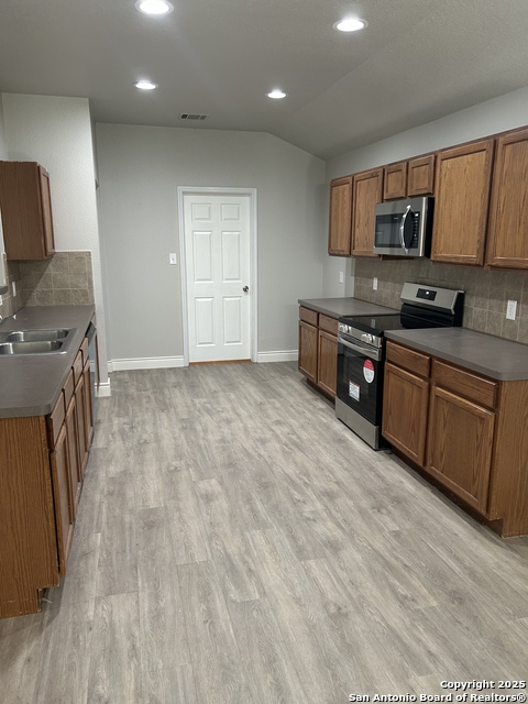 Details for 125 Falling Sun, Cibolo, TX 78108