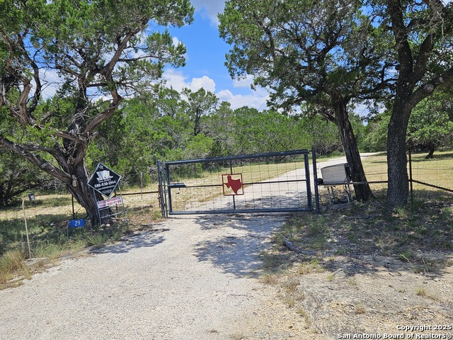 Details for 29 Green Cedar Rd., Boerne, TX 78006