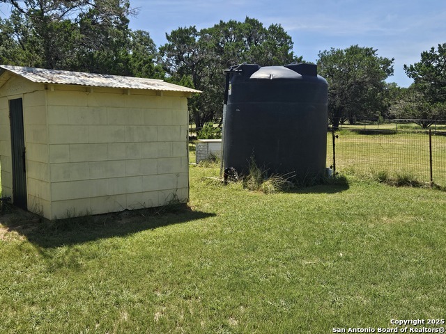 Listing photo id 10 for 29 Green Cedar Rd.