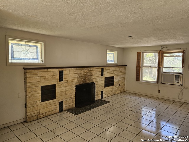 Listing photo id 11 for 29 Green Cedar Rd.