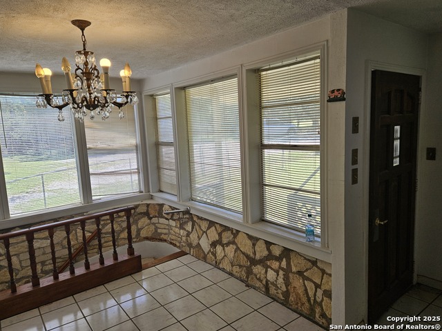 Listing photo id 13 for 29 Green Cedar Rd.