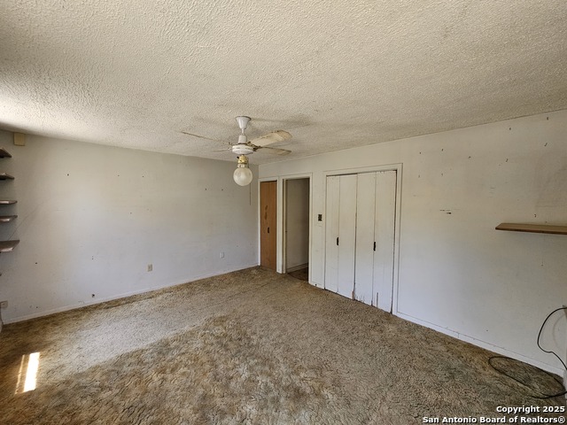 Listing photo id 16 for 29 Green Cedar Rd.