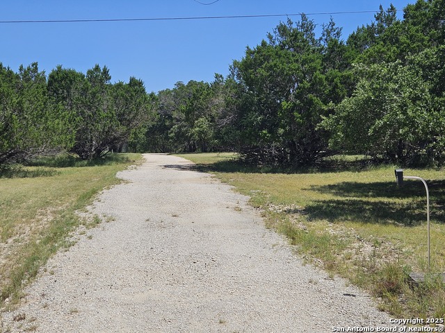 Listing photo id 0 for 29 Green Cedar Rd.