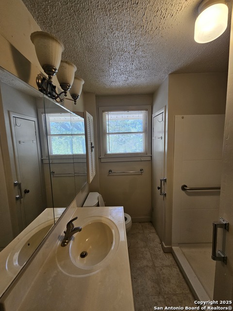 Listing photo id 18 for 29 Green Cedar Rd.