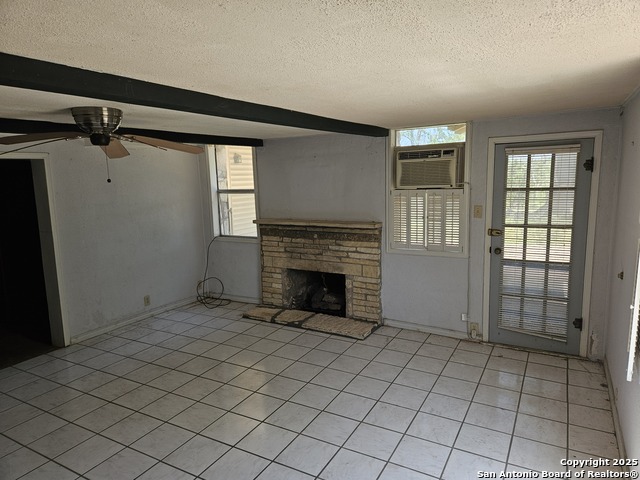 Listing photo id 20 for 29 Green Cedar Rd.