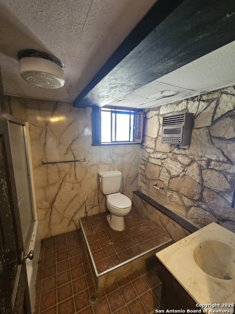 Listing photo id 22 for 29 Green Cedar Rd.