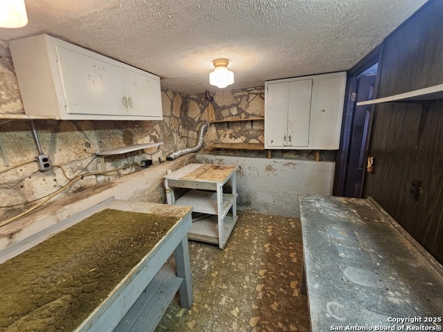 Listing photo id 23 for 29 Green Cedar Rd.
