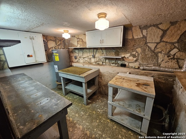 Listing photo id 24 for 29 Green Cedar Rd.