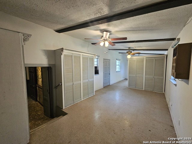 Listing photo id 25 for 29 Green Cedar Rd.