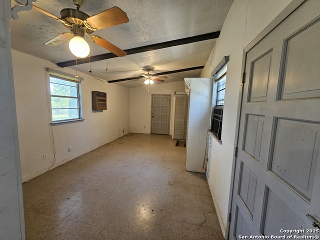 Listing photo id 26 for 29 Green Cedar Rd.