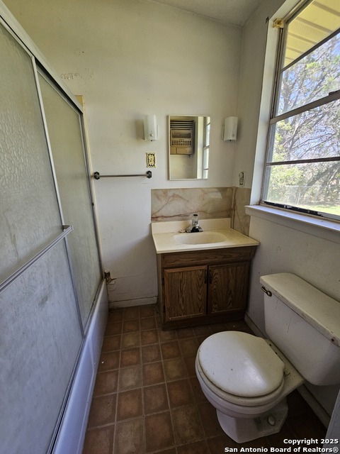 Listing photo id 28 for 29 Green Cedar Rd.