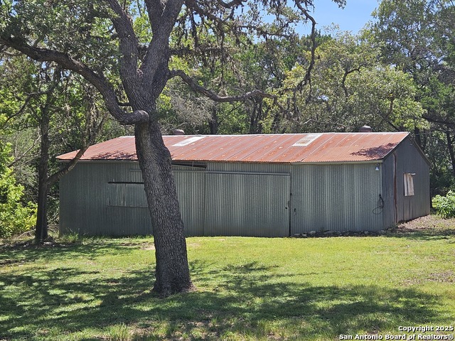 Listing photo id 29 for 29 Green Cedar Rd.