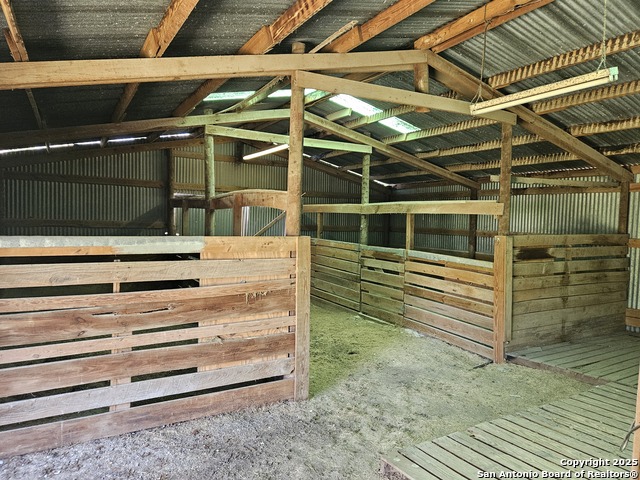 Listing photo id 31 for 29 Green Cedar Rd.