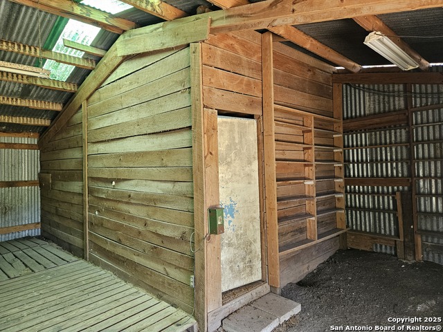 Listing photo id 32 for 29 Green Cedar Rd.