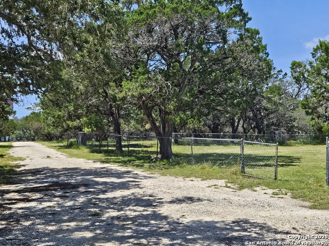 Listing photo id 36 for 29 Green Cedar Rd.