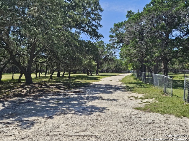 Listing photo id 37 for 29 Green Cedar Rd.