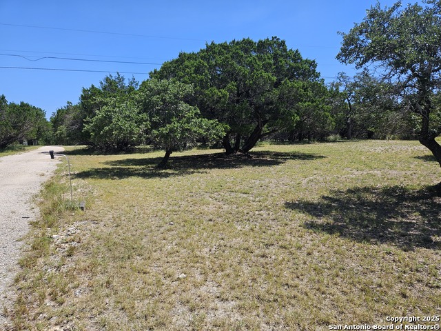 Listing photo id 2 for 29 Green Cedar Rd.