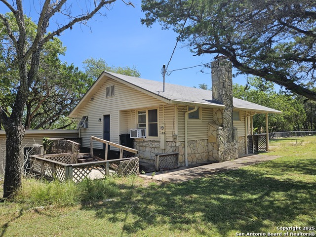 Listing photo id 4 for 29 Green Cedar Rd.