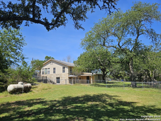 Listing photo id 6 for 29 Green Cedar Rd.