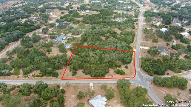 Image 4 of 7 For 1055 Cielo Springs Dr.