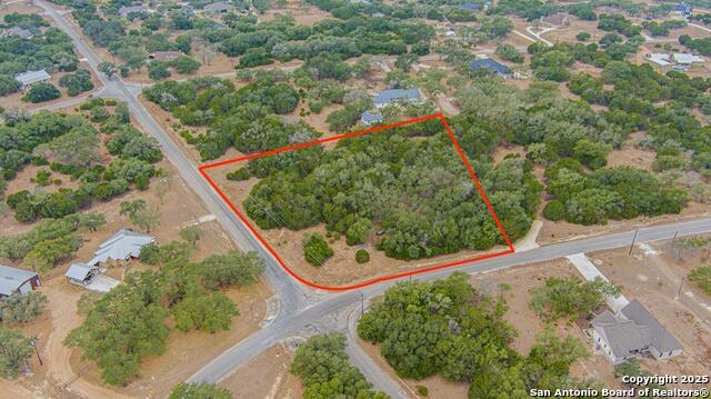 Image 6 of 7 For 1055 Cielo Springs Dr.