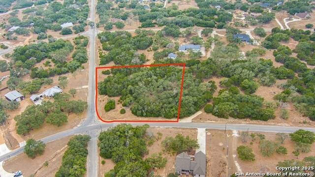 Image 7 of 7 For 1055 Cielo Springs Dr.