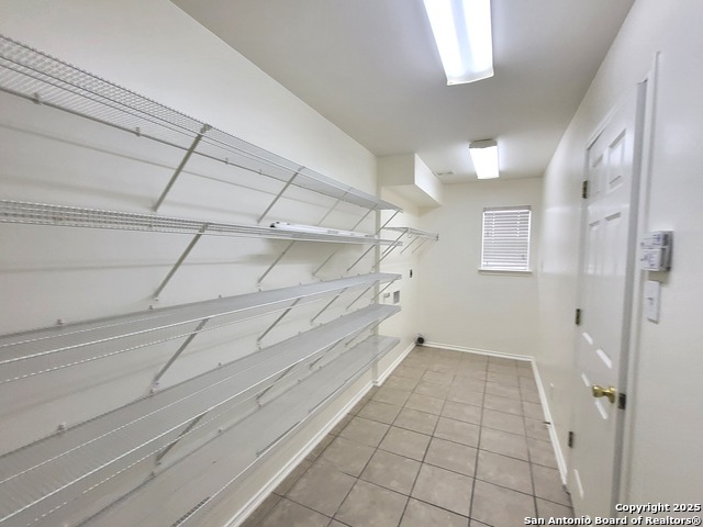 Image 10 of 24 For 10627 Arabian Sands