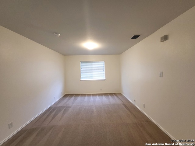 Image 12 of 24 For 10627 Arabian Sands