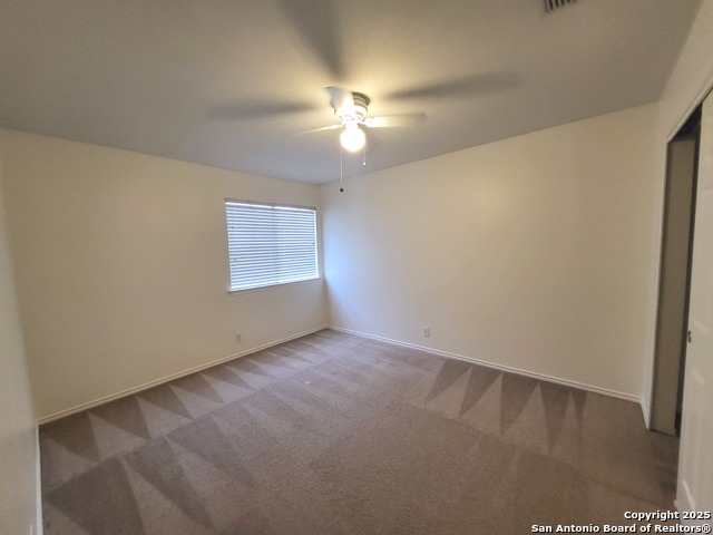 Image 13 of 24 For 10627 Arabian Sands