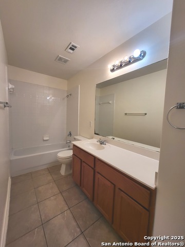 Image 14 of 24 For 10627 Arabian Sands