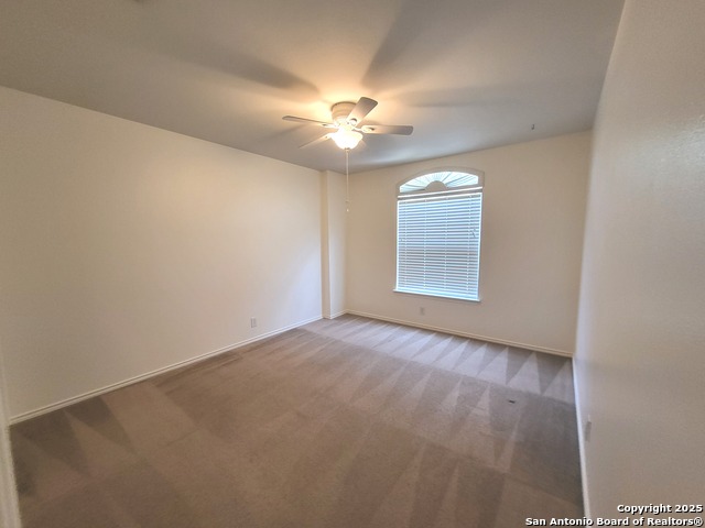 Image 15 of 24 For 10627 Arabian Sands