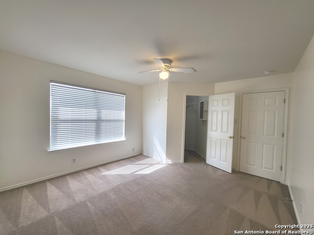 Image 16 of 24 For 10627 Arabian Sands