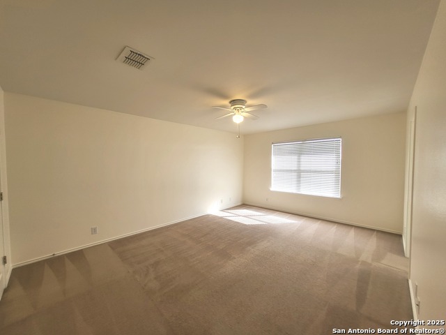 Image 17 of 24 For 10627 Arabian Sands