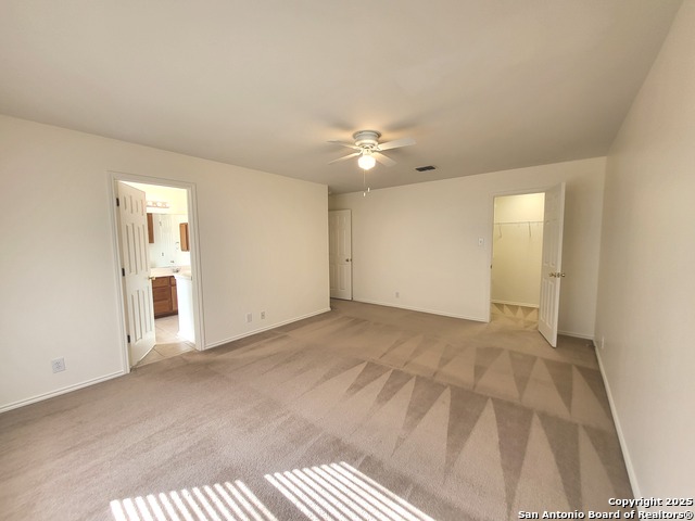 Image 18 of 24 For 10627 Arabian Sands