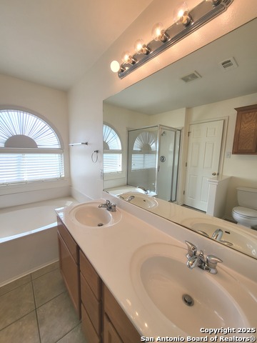 Image 19 of 24 For 10627 Arabian Sands