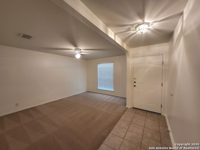 Image 2 of 24 For 10627 Arabian Sands