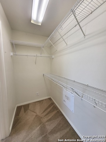 Image 20 of 24 For 10627 Arabian Sands